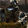 Kingdoms of Amalur: Re-Reckoning EU PS4 CD Key