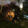 Kingdoms of Amalur: Re-Reckoning EU PS4 CD Key