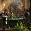 Kingdoms of Amalur: Re-Reckoning EU PS4 CD Key