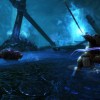 Kingdoms of Amalur: Re-Reckoning EU PS4 CD Key