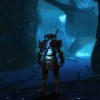 Kingdoms of Amalur: Re-Reckoning EU PS4 CD Key