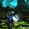 Kingdoms of Amalur: Re-Reckoning EU PS4 CD Key
