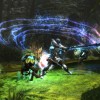 Kingdoms of Amalur: Re-Reckoning EU PS4 CD Key