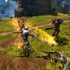 Kingdoms of Amalur: Re-Reckoning EU PS4 CD Key