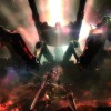 Metal Gear Rising: Revengeance LATAM PC Steam CD Key