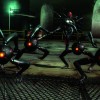 Metal Gear Rising: Revengeance LATAM PC Steam CD Key