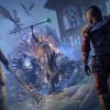 The Elder Scrolls Online - 2025 Content Pass DLC PC Steam CD Key