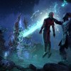 The Elder Scrolls Online - 2025 Content Pass DLC PC Steam CD Key