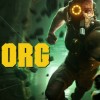 KIBORG PC Steam CD Key