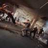 KIBORG PC Steam CD Key