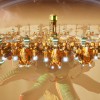 Outworld Station PC Steam CD Key