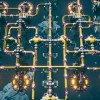 Outworld Station PC Steam CD Key