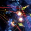 Galactic Civilizations IV: Supernova Edition EU PC Steam CD Key