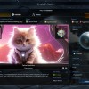 Galactic Civilizations IV: Supernova Edition EU PC Steam CD Key