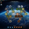 Galactic Civilizations IV: Supernova Edition EU PC Steam CD Key