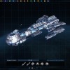 Galactic Civilizations IV: Supernova Edition EU PC Steam CD Key
