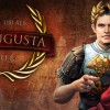 Pax Augusta EU PC Steam CD Key