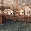 Pax Augusta EU PC Steam CD Key