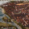 Pax Augusta EU PC Steam CD Key