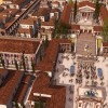 Pax Augusta EU PC Steam CD Key