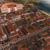 Pax Augusta EU PC Steam CD Key