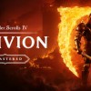 The Elder Scrolls IV: Oblivion Remastered EU Xbox Series X|S / PC CD Key