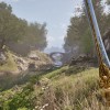 The Elder Scrolls IV: Oblivion Remastered EU Xbox Series X|S / PC CD Key