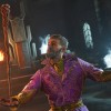 The Elder Scrolls IV: Oblivion Remastered EU Xbox Series X|S / PC CD Key