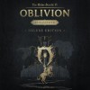 The Elder Scrolls IV: Oblivion Remastered Deluxe Edition EU PC Steam CD Key
