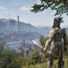 The Elder Scrolls IV: Oblivion Remastered Deluxe Edition US Xbox Series X|S / PC CD Key