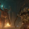 The Elder Scrolls IV: Oblivion Remastered Deluxe Edition US Xbox Series X|S / PC CD Key