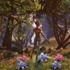 The Elder Scrolls IV: Oblivion Remastered Deluxe Edition US Xbox Series X|S / PC CD Key