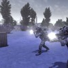 Call to Arms Deluxe Edition PC Steam CD Key
