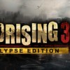 Dead Rising 3 Apocalypse Edition LATAM PC Steam CD Key