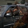 Dead Rising 3 Apocalypse Edition LATAM PC Steam CD Key