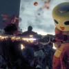 Dead Rising 3 Apocalypse Edition LATAM PC Steam CD Key
