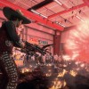 Dead Rising 3 Apocalypse Edition LATAM PC Steam CD Key