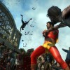 Dead Rising 3 Apocalypse Edition LATAM PC Steam CD Key