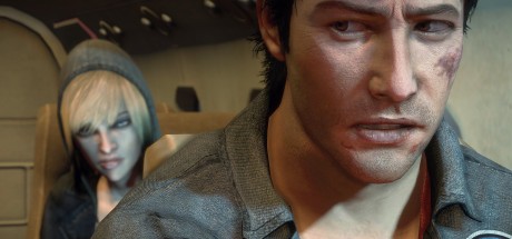 Dead Rising 3 Apocalypse Edition LATAM PC Steam CD Key Dead Rising 3 Apocalypse Edition LATAM PC Steam CD Key