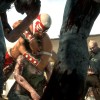 Dead Rising 3 Apocalypse Edition LATAM PC Steam CD Key