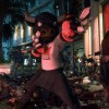 Dead Rising 3 Apocalypse Edition LATAM PC Steam CD Key