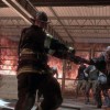 Dead Rising 3 Apocalypse Edition LATAM PC Steam CD Key