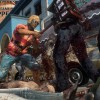 Dead Rising 3 Apocalypse Edition LATAM PC Steam CD Key
