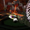 Okami HD LATAM PC Steam CD Key