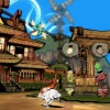 Okami HD LATAM PC Steam CD Key