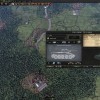 Hearts of Iron IV - No Step Back DLC LATAM PC Steam СD Key