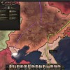 Hearts of Iron IV - No Step Back DLC LATAM PC Steam СD Key