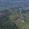 Hearts of Iron IV - No Step Back DLC LATAM PC Steam СD Key