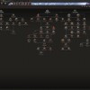 Hearts of Iron IV - No Step Back DLC LATAM PC Steam СD Key