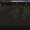 Hearts of Iron IV - No Step Back DLC LATAM PC Steam СD Key
